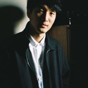 Avatar for 권나무 Kwon Tree