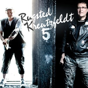 Rugsted & Kreutzfeldt - 5