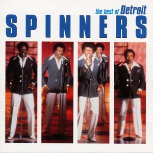 Detroit Spinners - Working My Way Back To You/Forgive Me Girl Lyrics - Zortam Music
