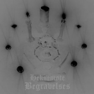 Begravelses
