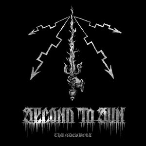 Thunderbolt (EP)