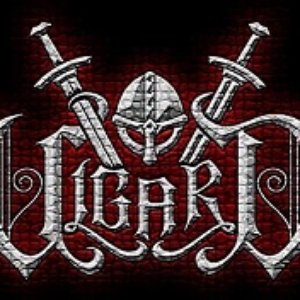 Avatar for Ulgard