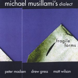 Fragile Forms