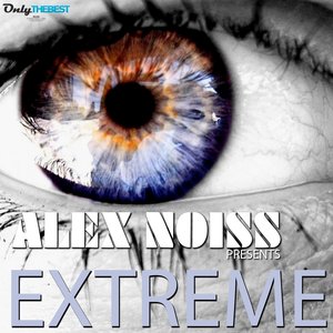 Extreme
