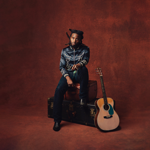 Shaboozey - Good News Lyrics - Zortam Music