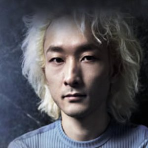 Avatar de Matsutani Suguru