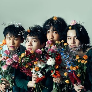 Beautiful Girl - Single