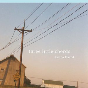 Three Little Chords