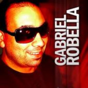 Avatar for Gabriel Robella