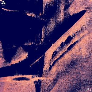 An Airship - EP
