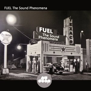 The Sound Phenomena