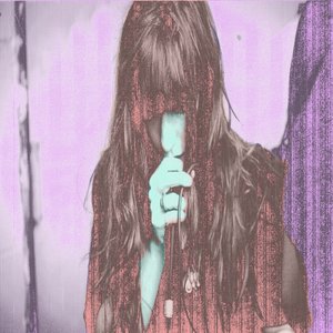 High Riser - EP