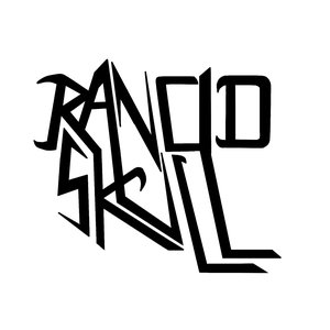 Avatar for Rancid Skull