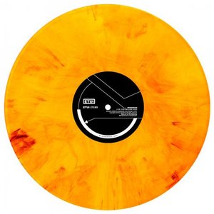 Love, Dub & Machine Wars