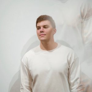 Avatar for Jake Bleu