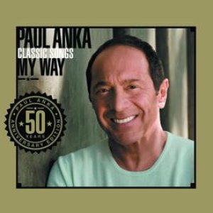 Classic Songs, My Way (Deluxe Edition)