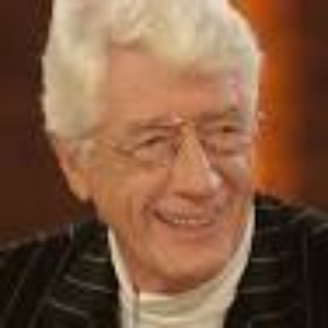 Rudi Carrell - wann wird