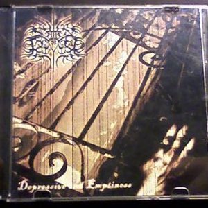 Depressive and Emptiness