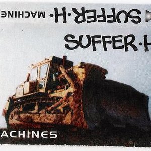 Machines