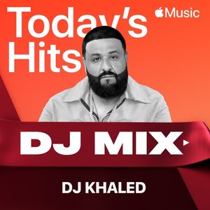 Today’s Hits 2021 (DJ Mix)