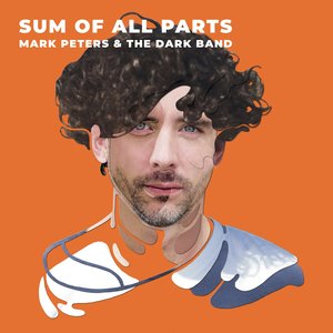 Sum of All Parts