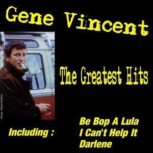 The Greatest Hits