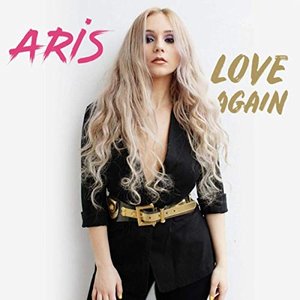 Love Again