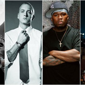 Image for '50cent & Eminem & Lloyd Banks & Cashis'