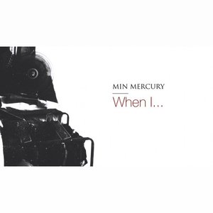When I.. - EP