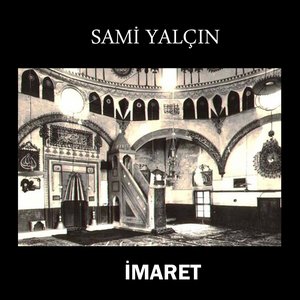 İmaret