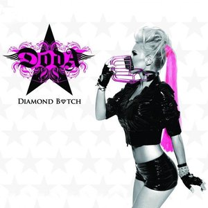 Diamond Bitch (Reedycja) [Explicit]