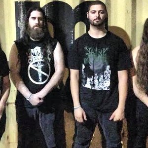 Avatar for Isenblåst