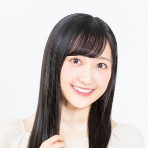 Avatar for 森嶋優花