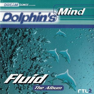 Fluid: The Album