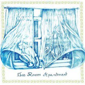 One Room Apartment - Single