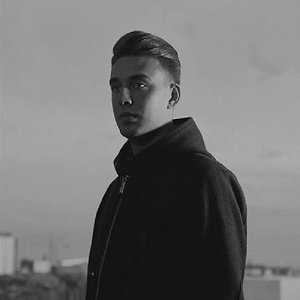 Jasper James 的头像