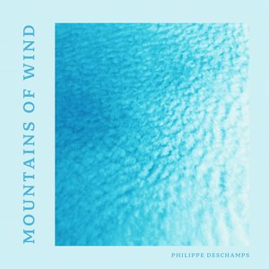 Mountains of Wind - Single