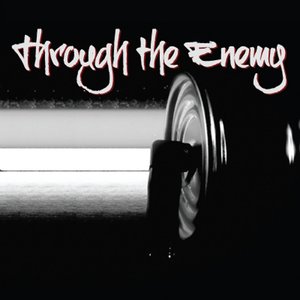 Through the Enemy