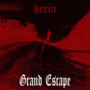 Grand Escape