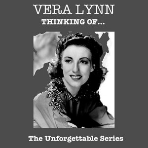 Thinking Of... - The Unforgettable Series