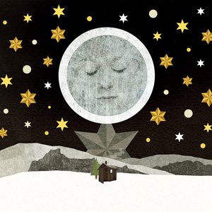 December Skies - Single