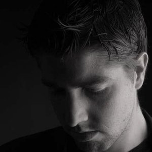 Sebastien Gazaille 的头像