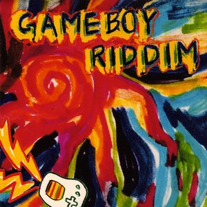 Gameboy Riddim