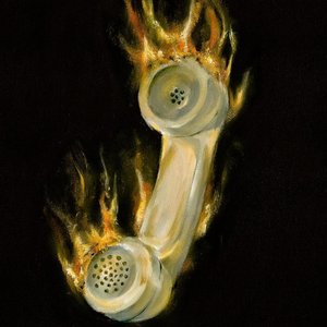 Everytime - Single