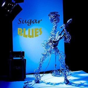 Image for 'Sugar Blues'