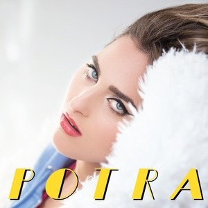 Potra