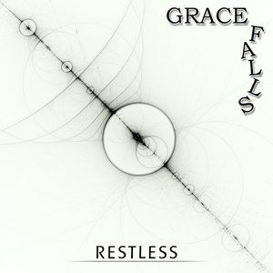 Image for 'Restless'