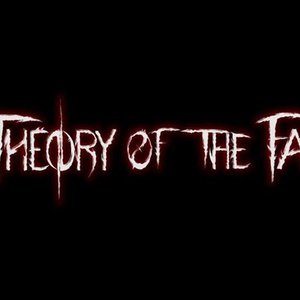 Аватар для Theory Of The Fall