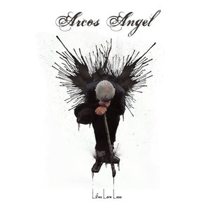 Arco's Angel 的头像