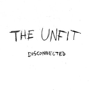 Disconnected - EP